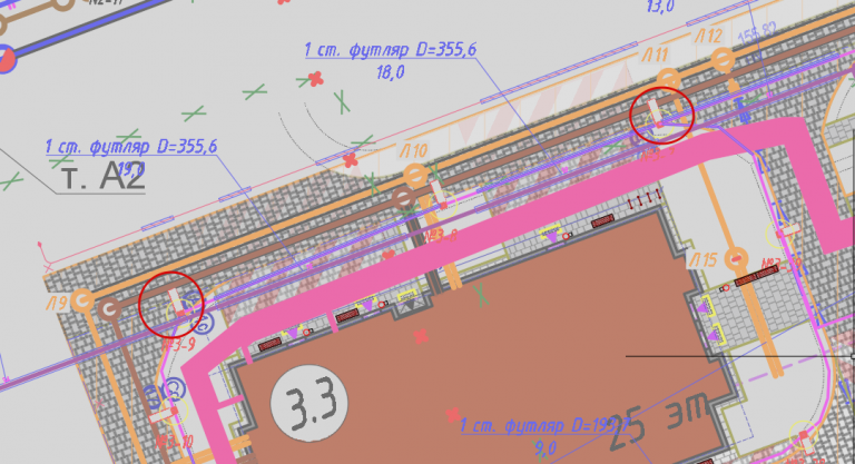 2026 04 23 11 33 22 png