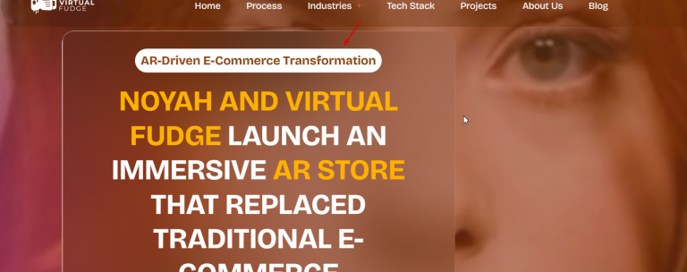 2025 11 20 00 03 53 png