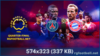 thumb a0af0cc8a7ed2cef5c8141e6c4c486a5 png