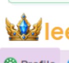 2026 08 01 23 33 58 png