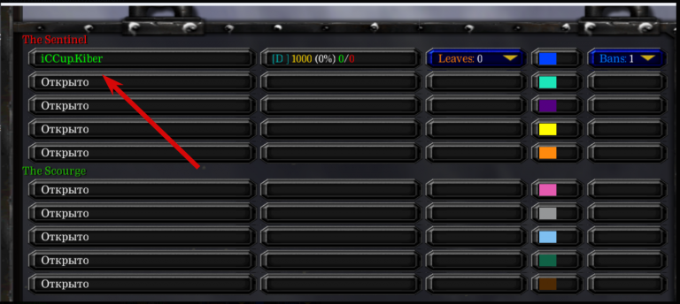 2026 04 27 01 18 26 png