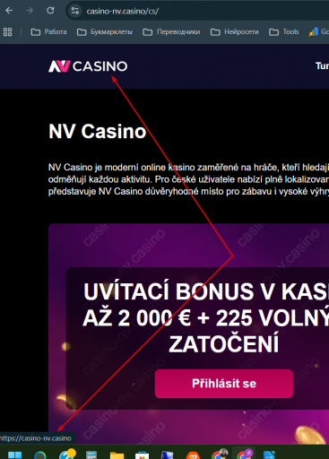 2025 11 12 19 20 54 png