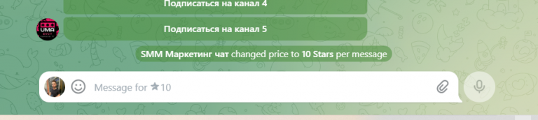 2026 02 25 19 37 29 png