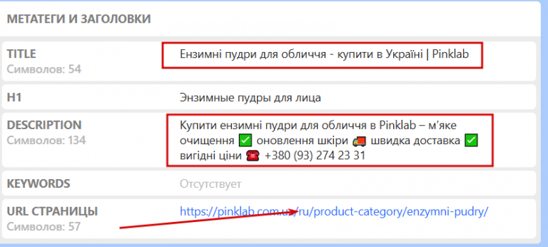 2025 12 18 15 20 19 png