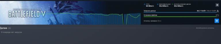 2025 05 20 22 12 28 png