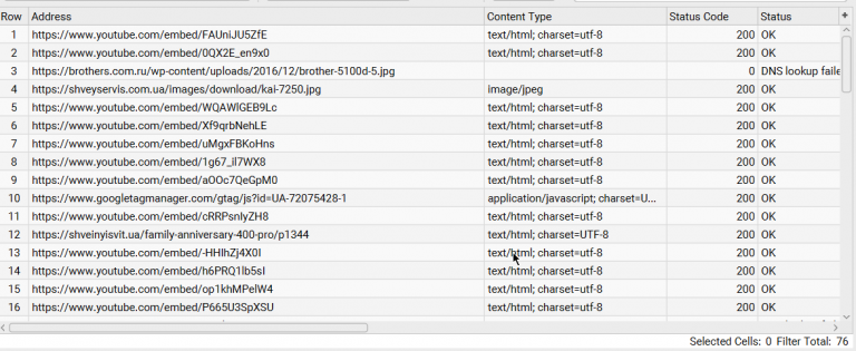 2025 12 24 11 11 39 png