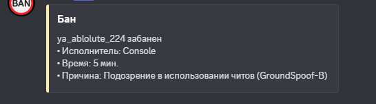 2025 10 06 14 04 39 png