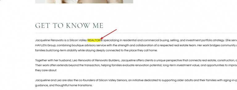 2026 04 01 09 17 59 png