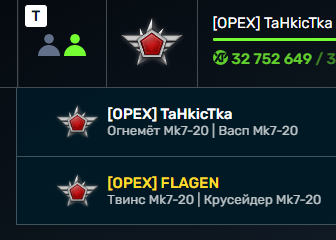 2026 04 04 23 51 39 png