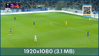 thumb 2a1ead33db568231350f84d4a8f00263 png