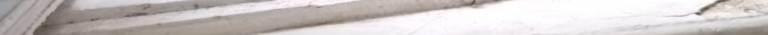 2025 08 04 16 31 25 png