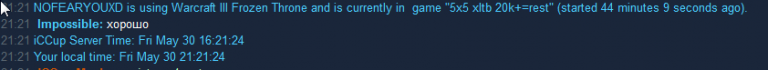 2025 05 30 21 21 36 png