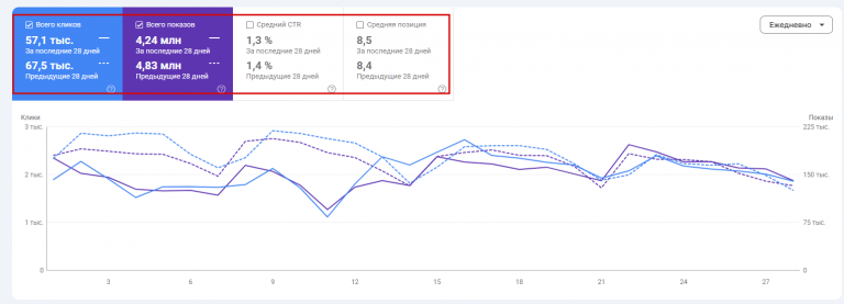 2026 01 19 11 54 52 png