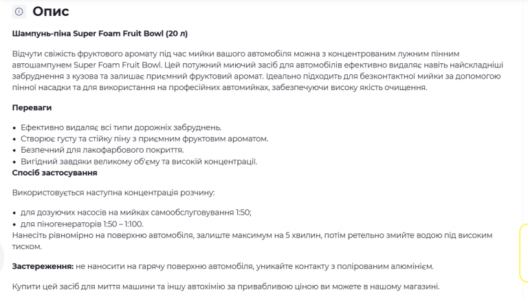 2026 04 10 14 45 17 png