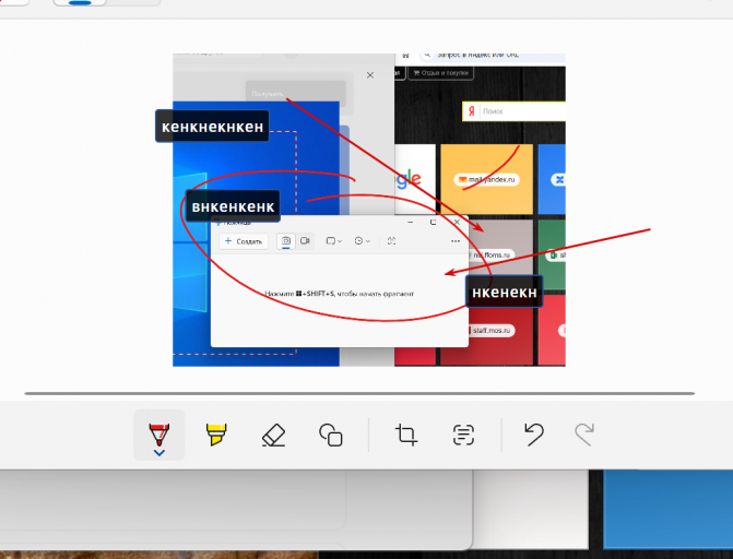 2025 12 28 18 25 07 png