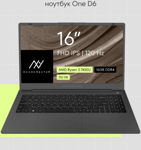 2026 02 23 19 15 05 png