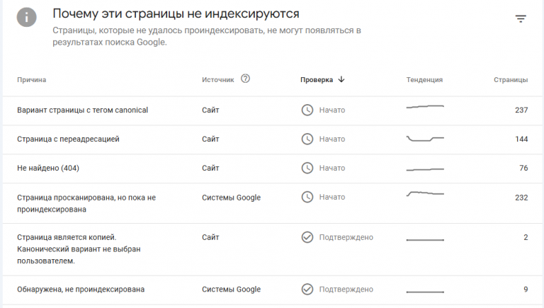 2025 10 28 14 43 03 png