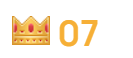 2025 06 05 21 43 25 png