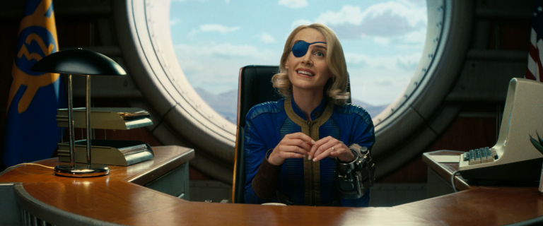 Fallout S02E01 1080p mkv snapshot 00 25 12 000 png