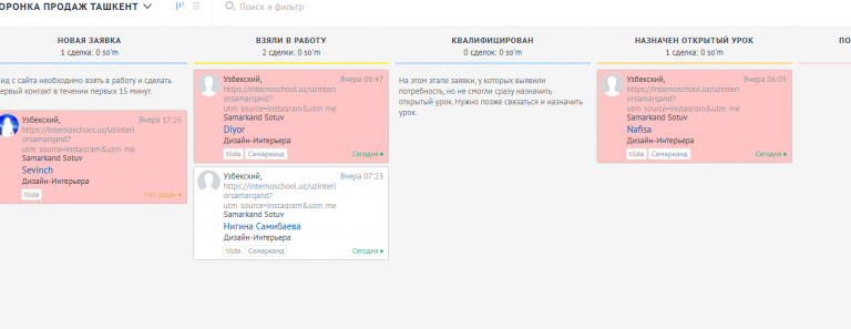 2026 03 06 11 08 52 png