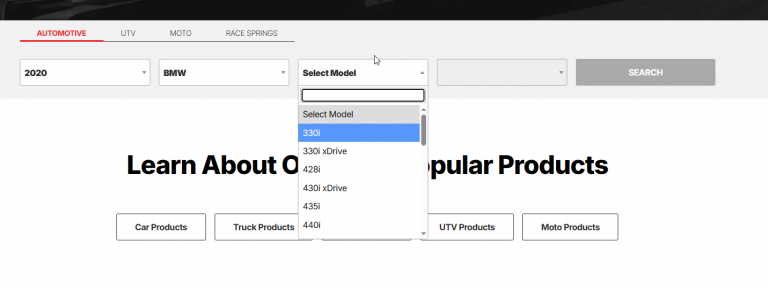 2026 02 10 19 23 21 png