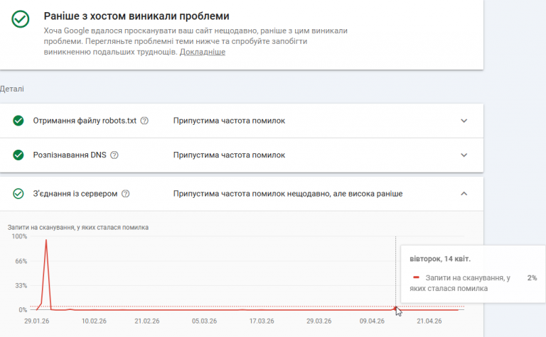 2026 04 29 14 49 56 png