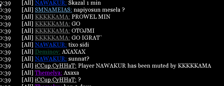 2026 04 26 03 23 23 png