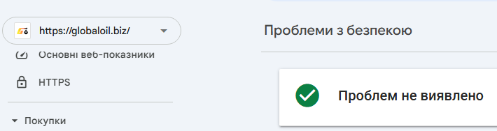 2026 02 16 18 40 15 png