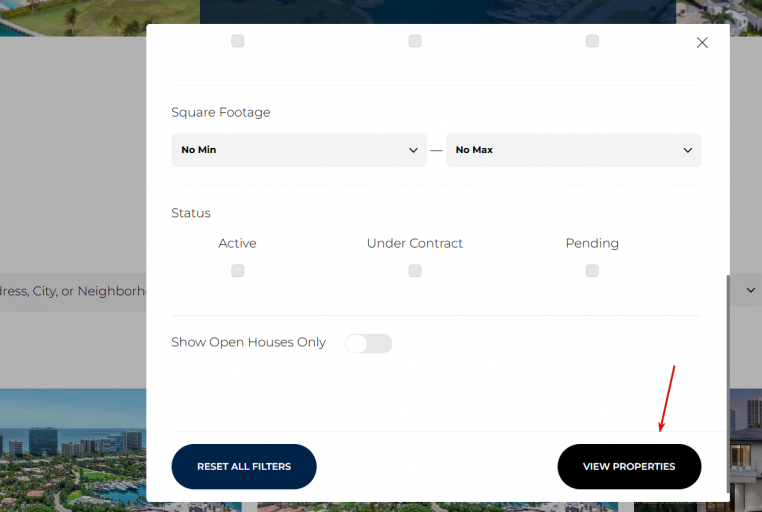 2025 11 08 04 01 36 png