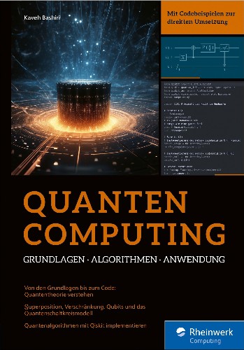 sanet st Kaven Bashiri Quantencomputing jpg
