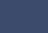 2025 10 22 03 52 10 png