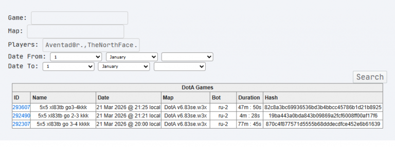 2026 03 28 19 29 47 png