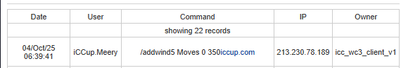 2025 10 04 09 40 17 png