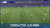 thumb dba9a25da7298928884cfb9304cb3c43 png