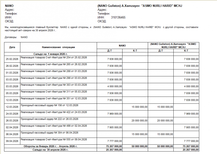 2026 04 20 10 11 59 png