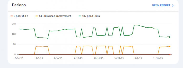 2025 11 22 20 12 08 png