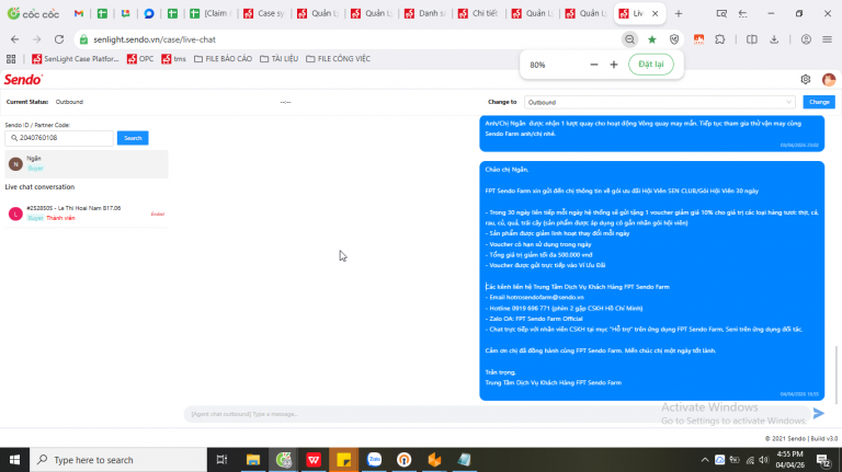 2026 04 04 16 55 35 png