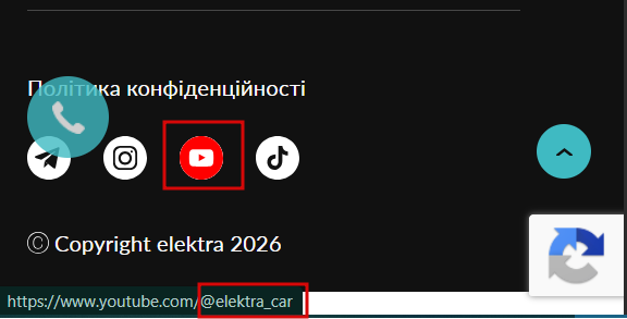 2026 09 23 13 14 45 png
