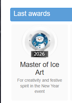 2026 01 19 17 19 38 png