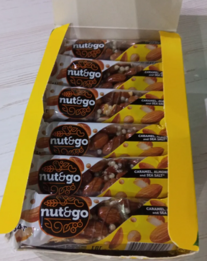 2025 12 09 14 23 04 png