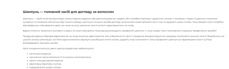 2025 12 02 14 36 22 png