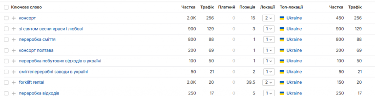 2025 12 01 11 49 02 png