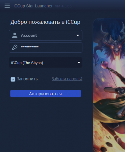 2026 05 07 13 45 13 png