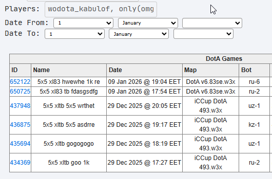 2026 02 02 00 31 28 png