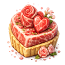 2026 03 16 20 31 05 png