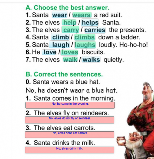 2025 12 28 12 26 50 png