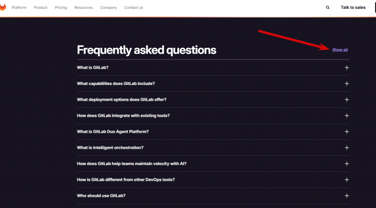 2026 02 23 10 12 22 png