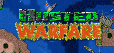 Screenshot 5 png