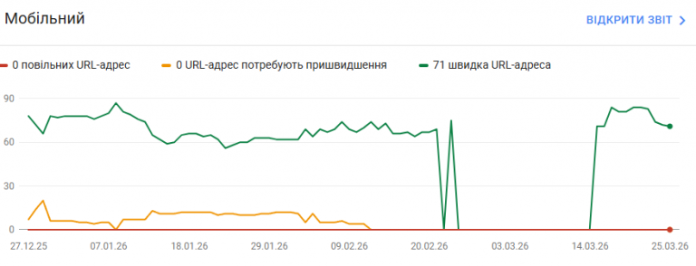 2026 03 27 14 16 49 png