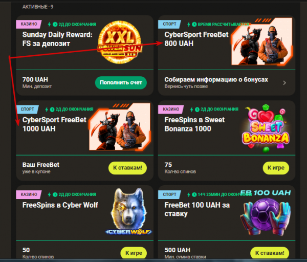 2025 10 23 09 14 03 png